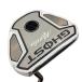  TaylorMade GHOST Manta 33 дюймовый короткая клюшка PT Flex прочее 