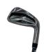  Dunlop XXIO(2026) плюс #5 одиночный товар железный LI Flex S