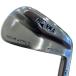  Honma Golf TOUR WORLD TW717M FORGED #4 одиночный товар железный LI Flex S
