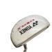  Yonex EZONE Jr.(J120) PT красный короткая клюшка PT Flex прочее 