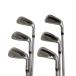  Titleist Titleist VG3(2012) 6S железный комплект IR Flex S