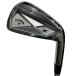  Callaway X FORGED(2013) #4 одиночный товар железный LI Flex S