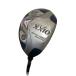  Dunlop XXIO(2010) U7 женский ( розовый /IOMIC) служебная программа UT Flex A
