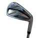  Dunlop XXIO(2026) плюс #4 одиночный товар железный LI Flex S