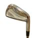  Bridgestone TOURSTAGE X-BLADE 703 #4 одиночный товар железный LI Flex S