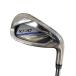  Dunlop XXIO(2020) #5 одиночный товар железный LI Flex S