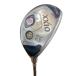  Dunlop XXIO(2014) U5 женский служебная программа UT Flex L
