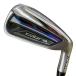  Cobra KING RADSPEED ONE LENGTH #5 одиночный товар железный LI Flex S