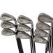  Dunlop XXIO TOUR SPECIAL 10S железный комплект IR Flex R