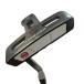  Odyssey WHITE HOT XG MARXMAN BLADE 32 дюймовый короткая клюшка PT Flex прочее 
