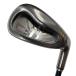  Dunlop XXIO(2006) #5 женский одиночный товар железный LI Flex L