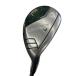  Callaway LEGACY U4 женский служебная программа UT Flex L