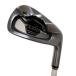  Dunlop XXIO FORGED(2009) #4 одиночный товар железный LI Flex S
