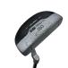  специальная цена производитель PUTTER Lab P-52 34 дюймовый короткая клюшка PT Flex прочее 