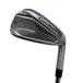  TaylorMade Qi MAX LITE #5 одиночный товар железный LI Flex S