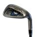  TaylorMade BURNER XD #6 женский одиночный товар железный LI Flex L