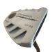  TaylorMade STINGRAY GHOST ST-72 33 дюймовый женский короткая клюшка PT Flex прочее 