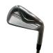  Callaway X FORGED(2026) #5 одиночный товар железный LI Flex S