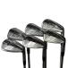  Bridgestone BRIDGESTONE J15DF 6S железный комплект IR Flex S