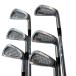  Bridgestone TOURSTAGE V3000 10S железный комплект IR Flex X