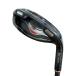  Majesty Golf ( старый Maruman ) SHUTTLE i3000X #5 одиночный товар железный LI Flex R