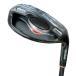  Majesty Golf ( старый Maruman ) SHUTTLE i3000X #9 одиночный товар железный LI Flex R
