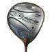  Cobra KING cobra SPEED LD 7W Fairway Wood FW Flex прочее 