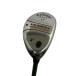  Callaway BIG BERTHA HEAVEN WOOD 4H(23°) женский служебная программа UT Flex L