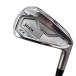  Dunlop SRIXON ZX7 #4 одиночный товар железный LI Flex S