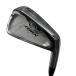  Yamaha inpres RMX TOURMODEL PB(2015) #4 одиночный товар железный LI Flex S
