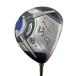  Bridgestone TOURSTAGE ViQ(2012) 7W Fairway Wood FW Flex S