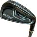  PRGR egg(2015) #6 одиночный товар железный LI Flex SR