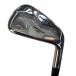  Callaway APEX PRO(2019) #4 одиночный товар железный LI Flex S