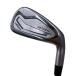  Golf Partner NEXGEN NS250 #5 одиночный товар железный LI Flex S