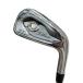  Titleist Titleist T200 #5 одиночный товар железный LI Flex S