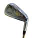  Dunlop SRIXON Z725 #4 одиночный товар железный LI Flex S