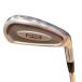  Fourteen HI-858 #2 одиночный товар железный LI Flex R