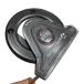  TaylorMade arc 1 TOUR 34 дюймовый ( super ход ) короткая клюшка PT Flex прочее 
