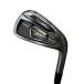  TaylorMade PSi #4 одиночный товар железный LI Flex S