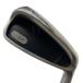  PRGR egg FORGED #4 одиночный товар железный LI Flex SR