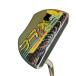 Mizuno BR-X 02 33 дюймовый женский короткая клюшка PT Flex прочее 