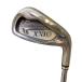  Dunlop XXIO(2012) #4 одиночный товар железный LI Flex S