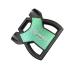  TaylorMade Spider TOUR TRUSS TM2 33 дюймовый женский короткая клюшка PT Flex прочее 
