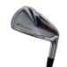  Bridgestone TOURSTAGE X-BLADE 709 CB #4 одиночный товар железный LI Flex S