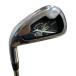  Callaway X*20 TOUR #4 зеркальный ti одиночный товар железный LI Flex S