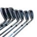  Majesty Golf ( старый Maruman ) EXIM NANO EXTRA IMPACT 8S железный комплект IR Flex R