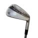  TaylorMade Taylor Made P*790(2021) #4 одиночный товар железный LI Flex S