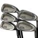  Dunlop XXIO TOUR SPECIAL 8S железный комплект IR Flex R