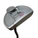  Odyssey DIVINE LINE( розовый ) 2*BALL 32 дюймовый женский короткая клюшка PT Flex прочее 