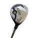  Dunlop XXIO(2012) U5 ( розовый ) женский служебная программа UT Flex L